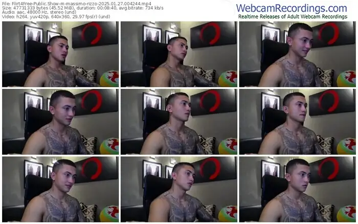 flirt4free-massimo-rizzo-01-27-2025-00-42-44