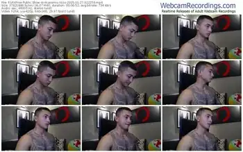 flirt4free-massimo-rizzo-01-27-2025-02-22-59