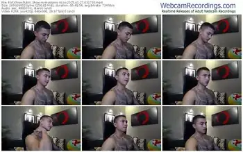 flirt4free-massimo-rizzo-01-27-2025-03-17-33