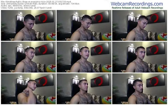 flirt4free-massimo-rizzo-01-27-2025-03-17-33