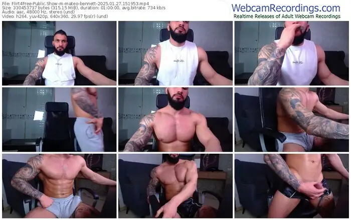 flirt4free-mateo-bennett-01-27-2025-15-19-53