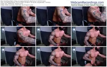 flirt4free-mateo-bennett-01-27-2025-16-27-37