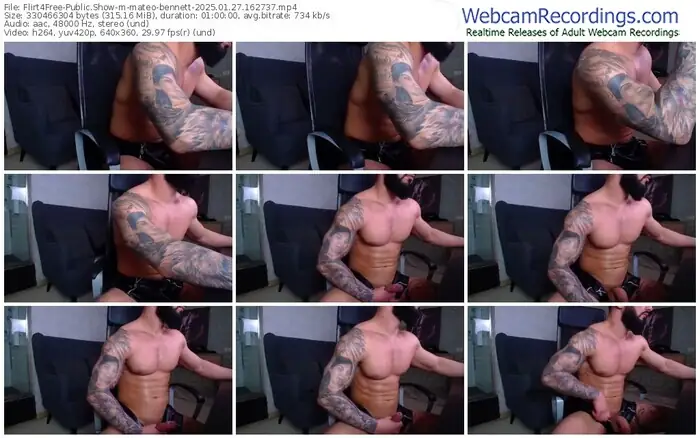 flirt4free-mateo-bennett-01-27-2025-16-27-37