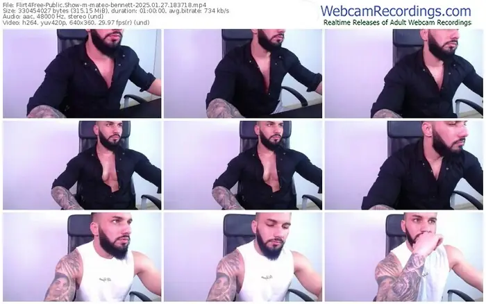 flirt4free-mateo-bennett-01-27-2025-18-37-18