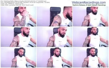 flirt4free-mateo-bennett-01-27-2025-19-40-40