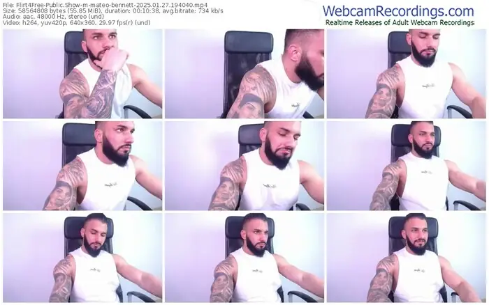 flirt4free-mateo-bennett-01-27-2025-19-40-40