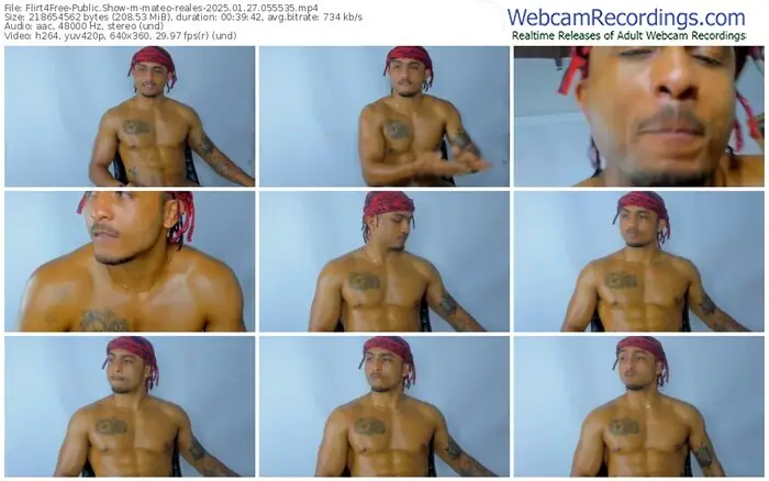 flirt4free-mateo-reales-01-27-2025-05-55-35