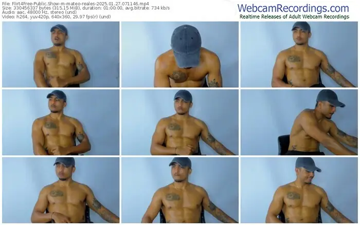 flirt4free-mateo-reales-01-27-2025-07-11-46
