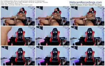 flirt4free-matheo-brown-01-27-2025-19-56-40