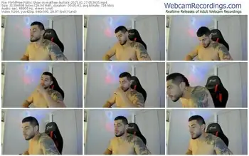 flirt4free-mathew-bullock-01-27-2025-05-36-35