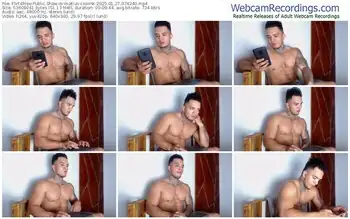 flirt4free-matius-coslink-01-27-2025-07-42-40