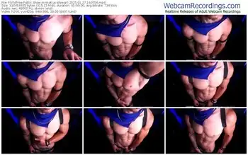 flirt4free-matius-stewart-01-27-2025-16-05-56