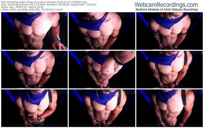 flirt4free-matius-stewart-01-27-2025-16-05-56