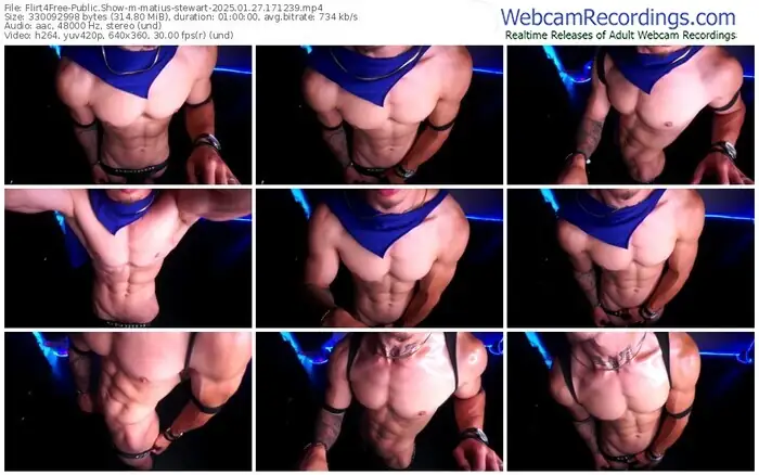 flirt4free-matius-stewart-01-27-2025-17-12-39