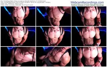 flirt4free-matius-stewart-01-27-2025-19-22-04
