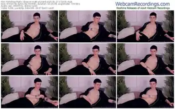 flirt4free-matt-alucard-01-27-2025-17-20-31