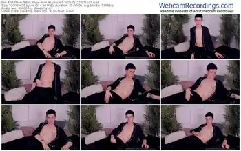 flirt4free-matt-alucard-01-27-2025-17-51-07