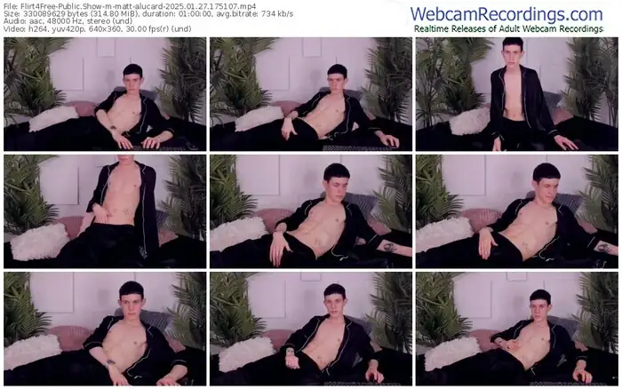 flirt4free-matt-alucard-01-27-2025-17-51-07