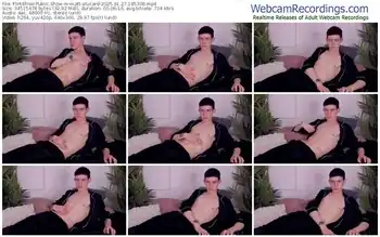 flirt4free-matt-alucard-01-27-2025-18-53-08