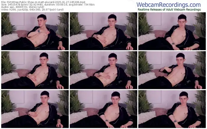 flirt4free-matt-alucard-01-27-2025-18-53-08