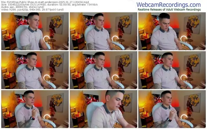 flirt4free-matt-andersson-01-27-2025-12-04-34