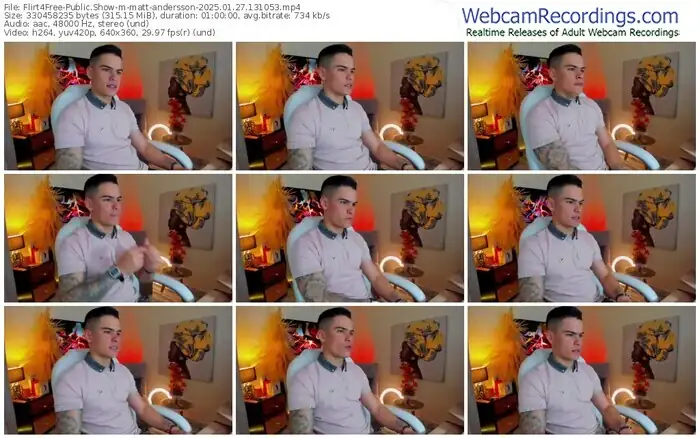 flirt4free-matt-andersson-01-27-2025-13-10-53