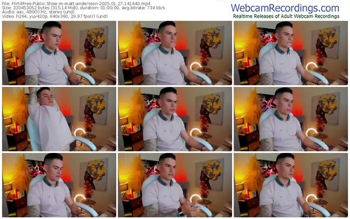flirt4free-matt-andersson-01-27-2025-14-14-40