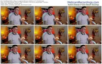 flirt4free-matt-andersson-01-27-2025-15-19-49