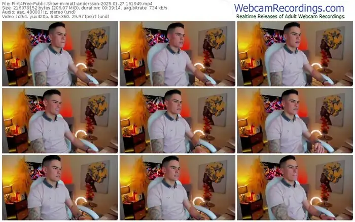 flirt4free-matt-andersson-01-27-2025-15-19-49