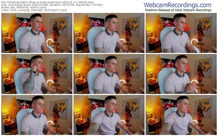flirt4free-matt-andersson-01-27-2025-16-05-49