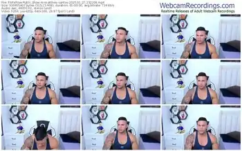 flirt4free-matthew-santos-01-27-2025-23-22-08