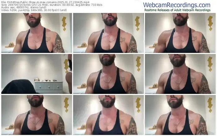 flirt4free-max-romano-01-27-2025-23-34-25