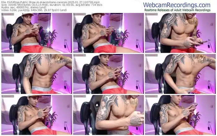 flirt4free-maximiliano-caceres-01-27-2025-12-07-36