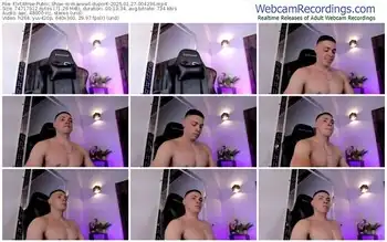 flirt4free-maxwell-dupont-01-27-2025-00-42-36