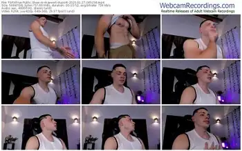 flirt4free-maxwell-dupont-01-27-2025-04-51-58