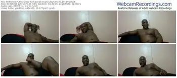 flirt4free-maxwell-evans-01-27-2025-19-18-56