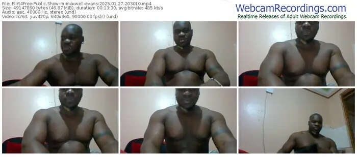 flirt4free-maxwell-evans-01-27-2025-20-30-10