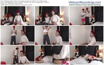 flirt4free-michael-and-jasper-01-27-2025-17-20-11