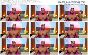 flirt4free-michael-beck-01-27-2025-04-46-01