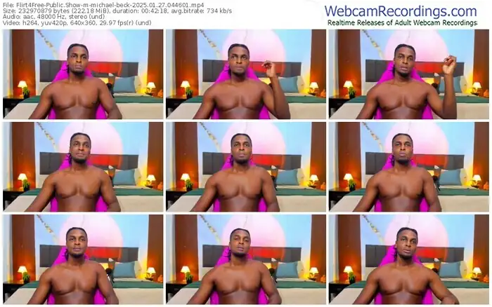 flirt4free-michael-beck-01-27-2025-04-46-01