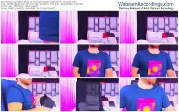 flirt4free-michael-hawtin-01-27-2025-01-15-59