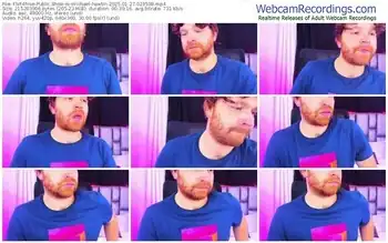 flirt4free-michael-hawtin-01-27-2025-02-35-08