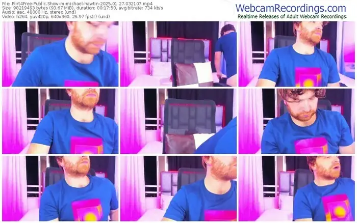 flirt4free-michael-hawtin-01-27-2025-03-21-07