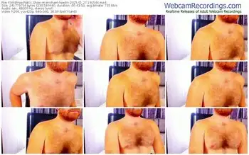 flirt4free-michael-hawtin-01-27-2025-19-15-44