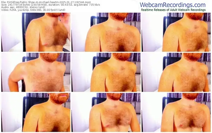 flirt4free-michael-hawtin-01-27-2025-19-15-44