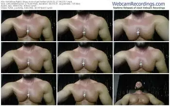 flirt4free-michael-hotter-01-27-2025-06-27-57