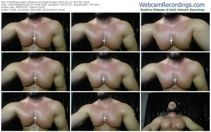 flirt4free-michael-hotter-01-27-2025-06-27-57