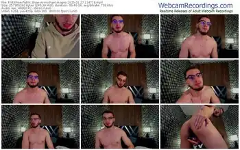 flirt4free-michael-magno-01-27-2025-13-47-18