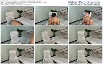 flirt4free-mike-belle-01-27-2025-22-06-42