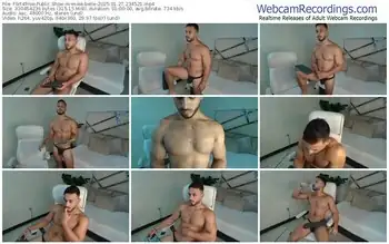 flirt4free-mike-belle-01-27-2025-23-45-21